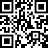 https://ibna.ir/x6tLN