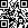 https://ibna.ir/xdHn