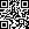 https://ibna.ir/x6rMQ