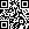 https://ibna.ir/x6rPR