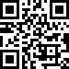 https://ibna.ir/x6w7G
