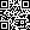 https://ibna.ir/x6JFg