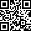 https://ibna.ir/x4H79