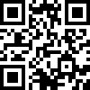 https://ibna.ir/x3Jgt