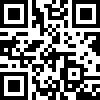 https://ibna.ir/xjdm