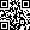 https://ibna.ir/x6wgV