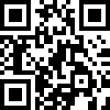 https://ibna.ir/x43gW