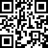 https://ibna.ir/x6kf3