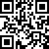 https://ibna.ir/x6n8J