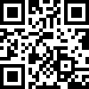 https://ibna.ir/x6gqK