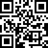 https://ibna.ir/x6w3n
