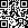 https://ibna.ir/x6t5B