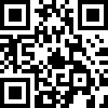 https://ibna.ir/x6G5t