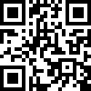 https://ibna.ir/x4ggL