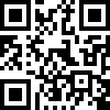 https://ibna.ir/xcV7