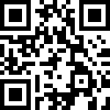 https://ibna.ir/x3TLM