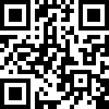https://ibna.ir/x6pyL