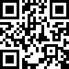 https://ibna.ir/x4LT3