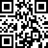 https://ibna.ir/x6ymw