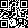 https://ibna.ir/x6K3F