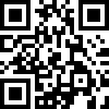 https://ibna.ir/x6nPw