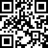 https://ibna.ir/x4v32