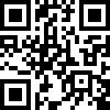 https://ibna.ir/x6sRF
