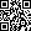 https://ibna.ir/x6yYD