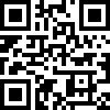 https://ibna.ir/xxwF
