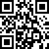 https://ibna.ir/x3t8w