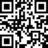 https://ibna.ir/x3hPS