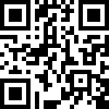 https://ibna.ir/x6yp7