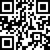 https://ibna.ir/x6Bn3