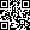 https://ibna.ir/x6xST
