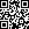 https://ibna.ir/x47Kb