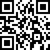 https://ibna.ir/xhXm