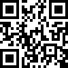 https://ibna.ir/xvs2
