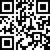 https://ibna.ir/x4HW3