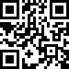 https://ibna.ir/x6gqC