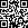 https://ibna.ir/x6HBj