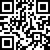 https://ibna.ir/x6Czp