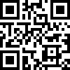 https://ibna.ir/xfsp