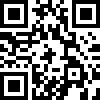 https://ibna.ir/x3LMB