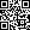 https://ibna.ir/x6wWC