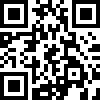 https://ibna.ir/x6BWy