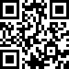 https://ibna.ir/x6F74