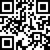 https://ibna.ir/x6J4V