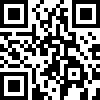 https://ibna.ir/x9Qs