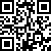 https://ibna.ir/x6CHz