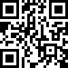 https://ibna.ir/x6CQF